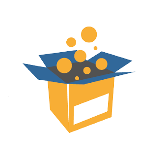 تحویل به موقع